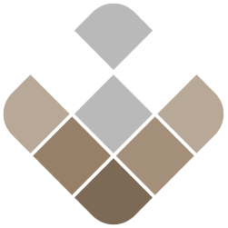 Green Valley Pavers