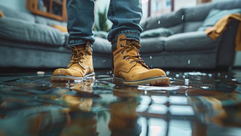 Increase Your Pavers Service Business with an AI Driven, Targeted Website