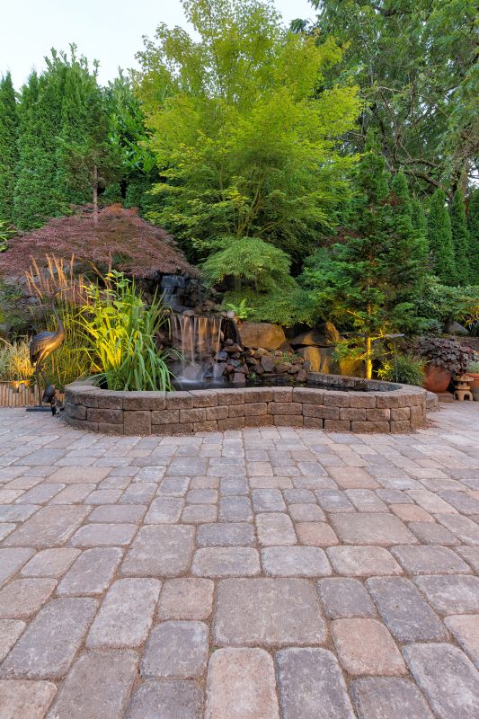 Affordable Pavers Service Providers