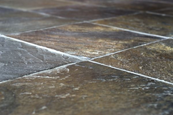 Cost of Slate Paving in Green Valley